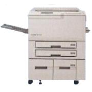 Canon NP-3325 printing supplies